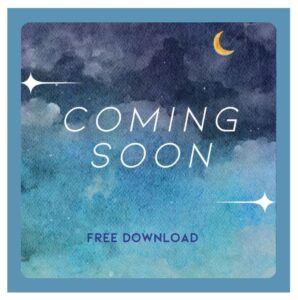 Download site